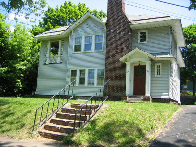123 Cambridge
