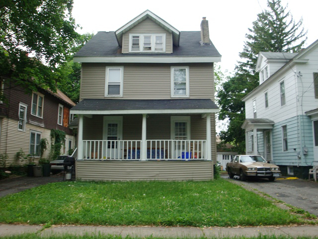 209 Rosevelt