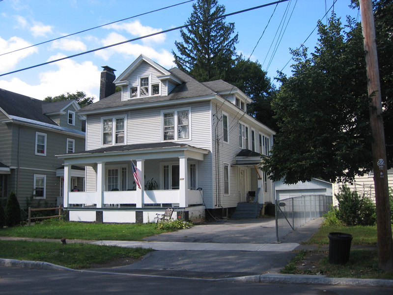 228 Cambridge