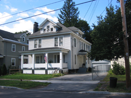 228 Cambridge