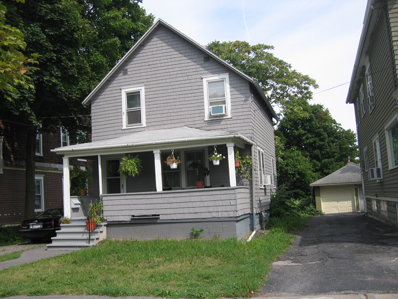 249 Rosevelt