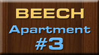 Apartment #3