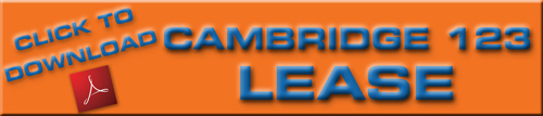 Click Here to Download 209 Rosevelt Lease