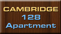 Livingston Apt#731