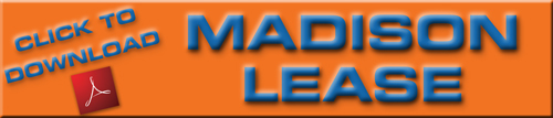 Click to Download Madison Lease