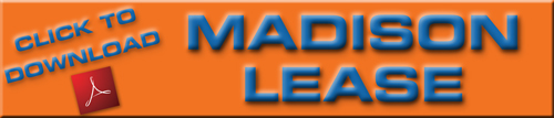 Click to download Madison Lease