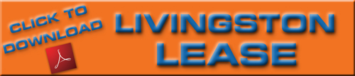 Click here to download 737 Livingston Lease
